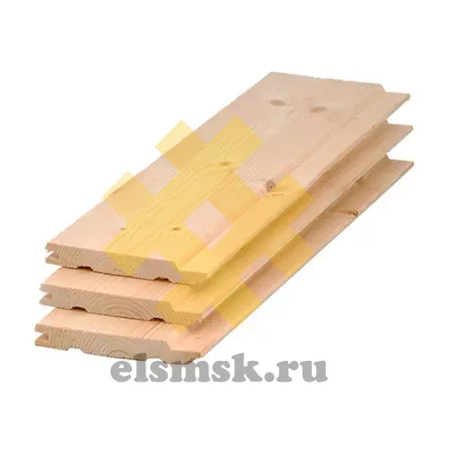 Евровагонка